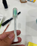 东耐伦适配飞利浦电动牙刷头适配HX6730/6511/3216/9023/9352/3226/3250适配飞利浦HX3/6/9系列通用刷头 4支 【超值囤货】牙龈护理型 实拍图