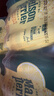 Perrier巴黎水柠檬味气泡水500ml*24瓶整箱 无糖天然含气矿泉水 10月到期 实拍图