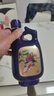 景芝 景阳春小老虎 浓香型白酒 39度 500ml*6瓶  整箱装 热门商品 实拍图