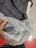 山山竹炭包汽车用新车车内除甲醛除异味专用车载吸去除味活性炭2160g 实拍图