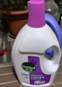 滴露（Dettol）衣物消毒液除菌柠檬3L 99.9%杀菌除螨内衣儿童衣服消毒水配洗衣液 实拍图