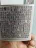贝亲（Pigeon）自然离乳吸嘴组 含重力球吸管 原装配件12月+ BA155 实拍图