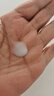 大宝雪肤活力蜜100mlsod蜜乳液面霜擦脸油保湿补水面部护肤品 实拍图