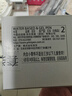 百乐（PILOT）JUICE果汁笔黑色中性笔签字笔0.7水笔文具套装按动笔办公用品学生刷题笔高颜值商务 5支装 实拍图