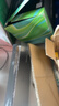 得力（deli）cc388a硒鼓 88a硒鼓适用惠普m1136硒鼓 m126a硒鼓 打印机HP P1008/P1106/P1108/M126nw/M128fn大容铂印畅享版 实拍图