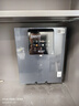 美的（Midea）管线机壁挂式【升级自吸可接桶装水】家用净水器净饮机饮水机伴侣 真沸腾真开水全通量匹配MG241-R 实拍图