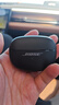 BOSE【焕新补贴】Ultra 开放式耳机-经典黑 Clip小耳环耳夹运动耳机 不入耳开放式蓝牙耳机送礼礼物618 实拍图