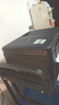 兄弟（brother）DCP-T735DW彩色墨仓自动双面打印机复印扫描一体机输稿家用办公照片A4小型无线手机远程T725DW升级 T735DW套餐二：标配+专用墨水4瓶共8瓶 实拍图