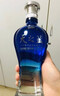 洋河蓝色经典 天之蓝52度480ml*6瓶 整箱装  (新老版本随机发货) 实拍图