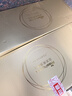 美素佳儿（Friso）皇家幼儿配方奶粉3段（1-3岁幼儿适用）800g*3罐 乳铁蛋白 实拍图