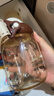 世喜吨吨桶儿童水杯1-3岁直饮吸管ppsu吸管杯400ml幼儿园学生水壶 实拍图