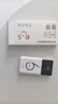 华正易尚随身wifi6三网全国通用可移动无线上网支持5G/4G设备路由器车载便携2025款免插卡随行高速通用流量 实拍图