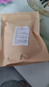 茉莉花茶云南高山毛尖浓香新茶制作奶茶茶叶浓香型耐泡花草茶绿茶 茉莉花茶100克*1袋 实拍图