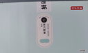 京东京造超大蒸汽眼罩50片|无香 眼贴蒸汽热敷眼罩蒸汽缓解眼疲劳睡觉专用 实拍图
