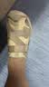骆驼（CAMEL）男士户外休闲运动凉鞋包头洞洞沙滩鞋 G13M076103 埃尔沙 41 实拍图