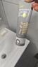 C咖双管洗面奶80g氨基酸清洁控油洁面乳去黑头可卸妆卸防晒母亲节 实拍图