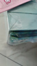 百雀羚小森羚沁莹保湿焕颜面膜50片(15片*3+单片*5)补水保湿女神节礼物 实拍图