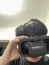 千幻魔镜VR 巴斯光年 vr眼镜3d头盔虚拟现实眼镜 官方标配现货 实拍图