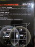 Tenda腾达1500M wifi6信号放大器 5G增强千兆网口wi-fi扩展 AP无线网络信号全屋覆盖 穿墙王扩大中继A23 实拍图