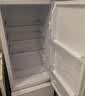 康佳183升两门双门二门小冰箱小型家用出租房办公室宿舍小冰箱节能省电低音白色BCD-183GB2SU 实拍图