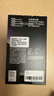 闪魔 适用华为 WATCH GT6保护膜gt5手表膜小米S4钢化膜gt4/5pro保护膜gt2/3防刮全屏高清康宁玻璃 GT6/5pro/5/4-46mm【康宁】2片神器 实拍图