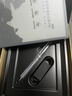 汉王（Hanvon）【李雪琴推荐】智能手写办公本M10mini 8.2英寸语音转写电子书阅读器墨水屏电纸书笔记本平板电脑 实拍图