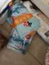 中盐 天山湖盐300g【未加碘 无抗结剂】天然湖盐食用盐 中盐出品 实拍图