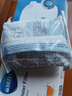碧然德（BRITA） 家用滤水壶 净水壶滤芯 Maxtra 多效滤芯 6枚装 实拍图