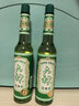 六神舒缓止痒花露水195ml*2+雨后栀子10ml*2 清香祛味花露水 实拍图