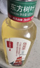 农夫山泉东方树叶乌龙茶500ml*15瓶无糖茶饮料0糖0脂0卡整箱装饮品 实拍图