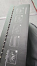 彩格适用惠普88a硒鼓m1136 m1216nfh m1213nf 226dw m226dn hp1108 p1106 1007 1008 cc388a硒鼓m126a/nw cc388a 实拍图