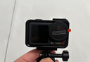 大疆 Osmo Action 5 Pro 超旗舰画质运动相机户外摩托骑行潜水vlog相机便携式旅拍摄像机 实拍图