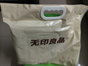 无印良品A类全棉床单单件 被单双人纯棉200*230cm双人床上用品 实拍图