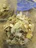 福东海淫羊藿叶100g 泡酒料男人茶男性滋补养生茶饮 肉苁蓉锁阳玛咖 实拍图
