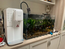 飞利浦（PHILIPS）净水器家用 台式即热免安装净水器加热直饮一体机5L大水箱ADD6836/93 母亲节日送礼物礼品实用 实拍图