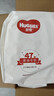 好奇（Huggies）铂金装小桃裤成长裤XXL74片(15kg以上)尿不湿【透爽散热】 实拍图