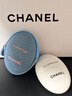 CHANEL【七夕礼物】香奈儿护手霜 补水滋养 保湿滋润 手部护理 生日 轻盈（丹宁系列）50ml 实拍图