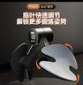 匹克凯格尔训练器多功能夹腿器pc肌盆底肌训练男运动塑形锻炼腿部肌肉 实拍图