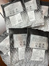 美威冷冻智利欧式三文鱼排净重250g*3包 中段大西洋鲑鱼 源头直发 实拍图