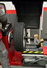 玲珑轮胎汽车轮胎225/55R16 99W XL 玲珑臻选 UD 适配大众迈腾/奥迪A4L 实拍图
