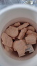 迪巧【儿童钙片】橙子味45片钙维生素D咀嚼片青少年4-6-13-17岁补钙d3 实拍图