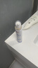 维德（WELLDAY）儿童生理盐水洗鼻器海盐水鼻腔喷雾鼻窦炎喷剂鼻塞清洗器100ml*2 实拍图