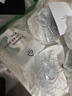 MEDISANA哮喘雾化器婴幼儿童家用便携式手持雾化机医用级老人雾化吸入器 实拍图