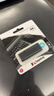 金士顿（Kingston）64GB USB3.2 Gen 1 U盘 DTX 大容量U盘 时尚设计 轻巧便携 学习办公投标电脑车载优盘 实拍图