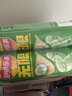 乐事（Lay's）无限薯片 翡翠黄瓜味 104克*2罐 208克 休闲零食 膨化食品 实拍图