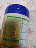 飞鹤星飞帆经典 幼儿配方奶粉 3段(1-3岁) 300g专利OPO【京东试用装】 实拍图