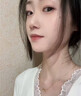 维特丝鱼子酱面膜抗皱紧致抗衰老补水保湿淡纹胶原蛋白去黄提亮肤色男女 实拍图