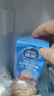 雀巢（Nestle）烘焙原料淡奶油常温存储易打发蛋糕淡奶油250ml*3 实拍图