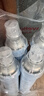 维德（WELLDAY）氧气瓶便携式供氧器孕妇老人吸氧机高原应急旅游氧气罐1400ml*4 实拍图