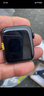苹果 Watch Series  Ultra1/Ultra2/S3/S7/S8/S9/SE二手智能手表 Apple Watch SE 2 实拍图